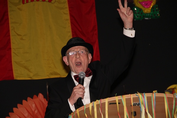 Ball der Narren   126.jpg